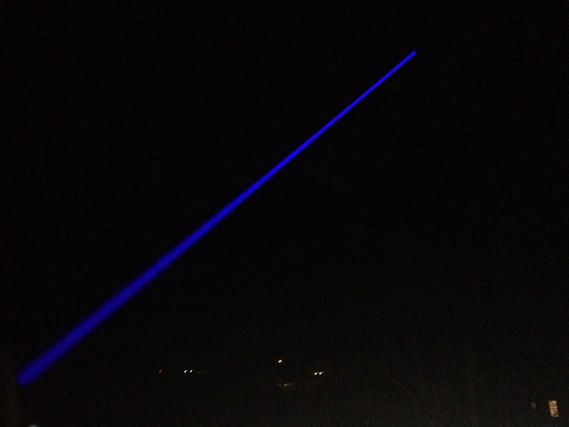 Laser-sky1-600.jpg